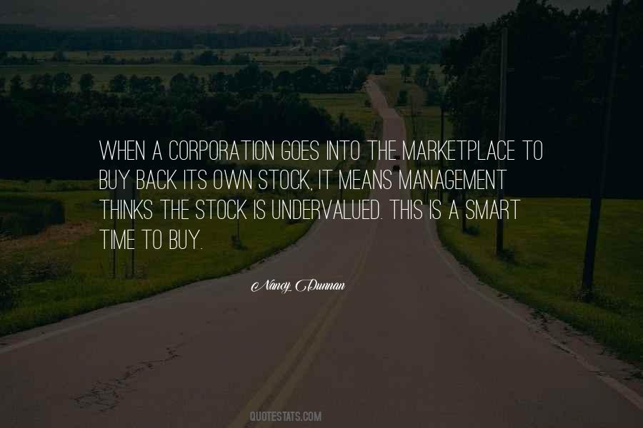 Mean Smart Quotes #618146