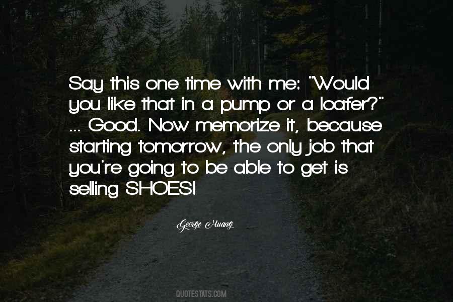 Sarcasm Is Quotes #1108229