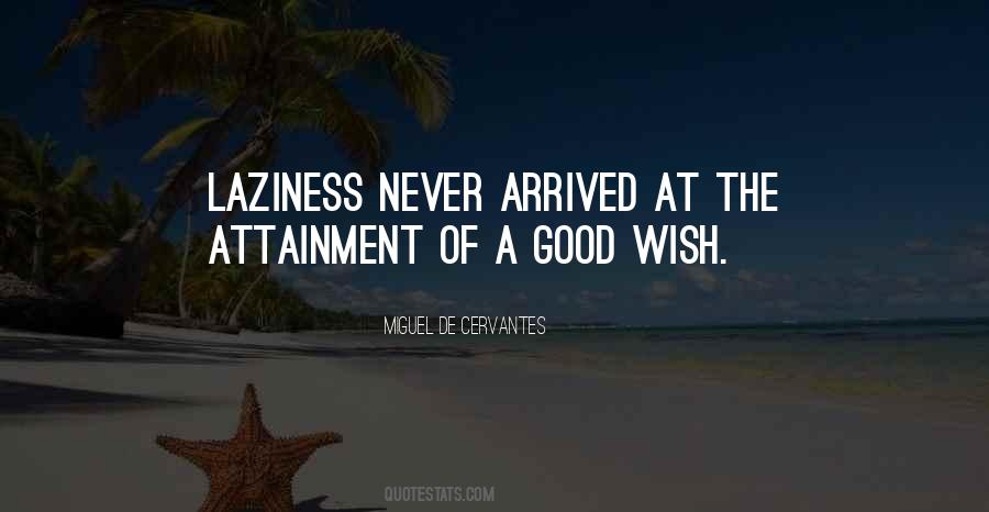 God Please Bless My Hustle Quotes #1515763