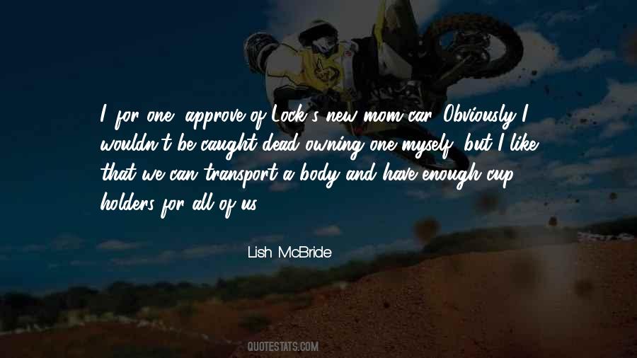 Get Car Transport Quotes #1873431