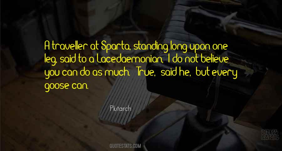 Airport Sad Quotes #1030764