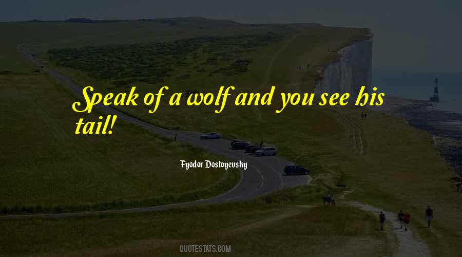 Dont Be Workaholic Quotes #1404599