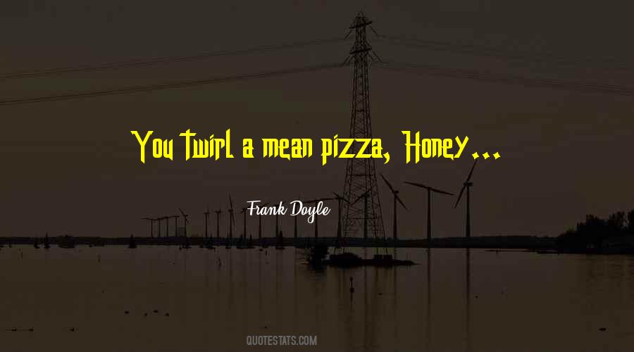 Dont Be Workaholic Quotes #173245