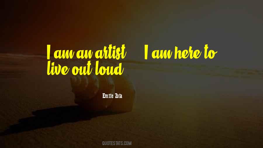 Dont Be Workaholic Quotes #37193