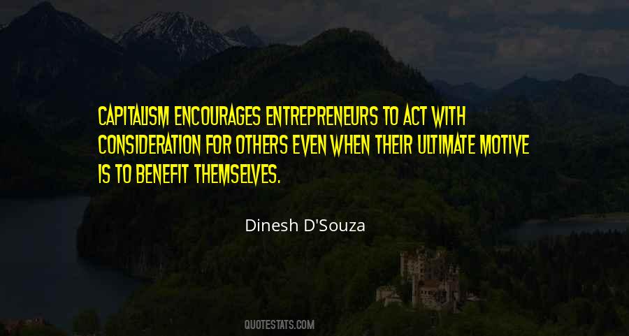 Dinesh Quotes #1174748