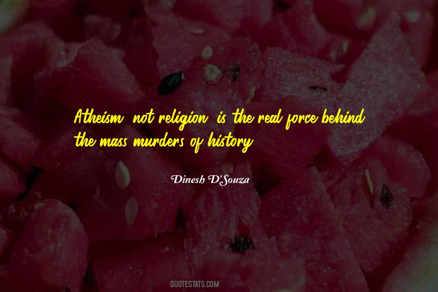 Dinesh Quotes #1668720