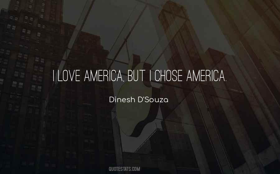Dinesh Quotes #1671013