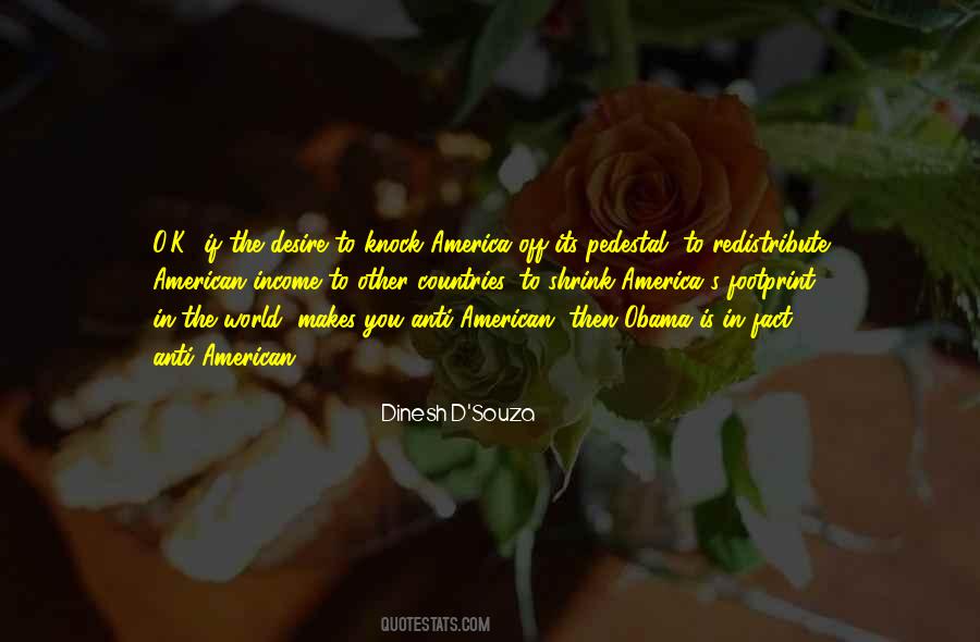 Dinesh Quotes #767302