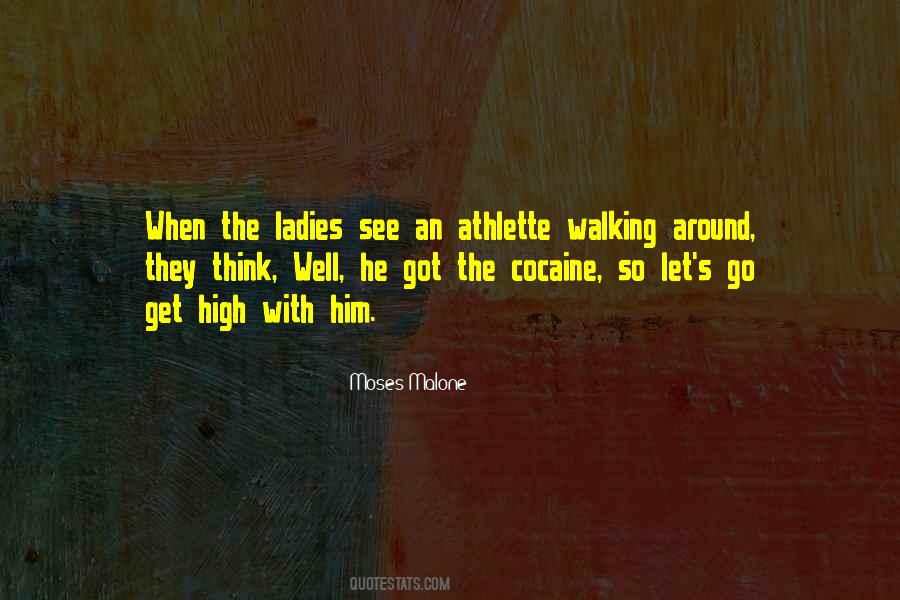 Quotes About Someone Walking All Over You #27930