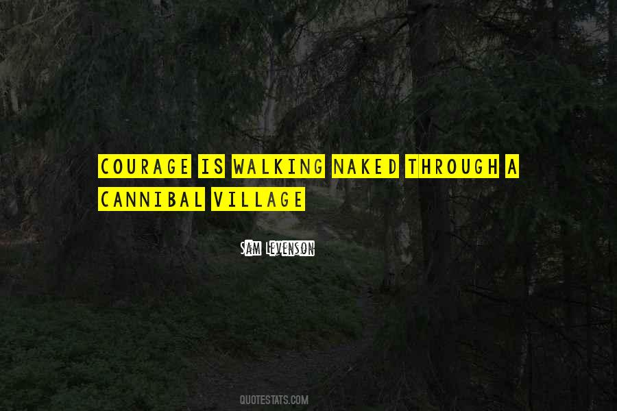 Quotes About Someone Walking All Over You #33186