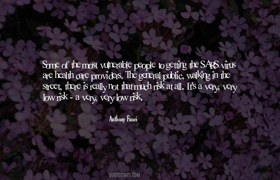 Quotes About Someone Walking All Over You #45221