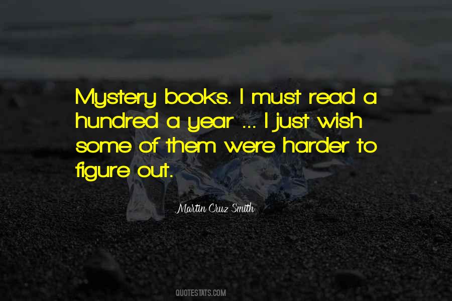 Must Read Books Quotes #418646