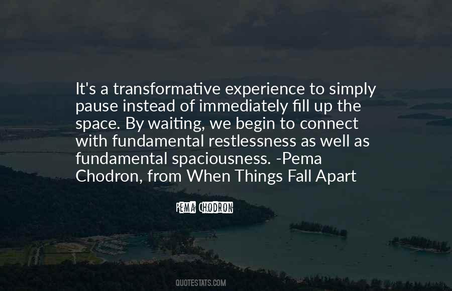 Short Simple Cool Quotes #760045