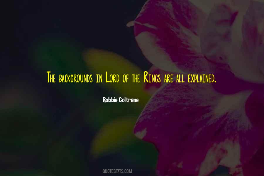 Short Simple Cool Quotes #82538