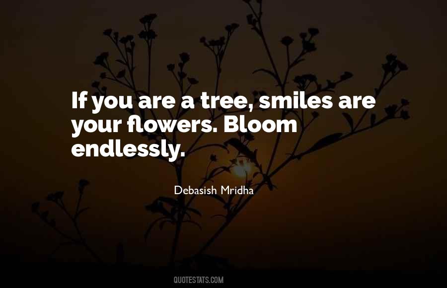 Power Of Flowers Quotes #399314