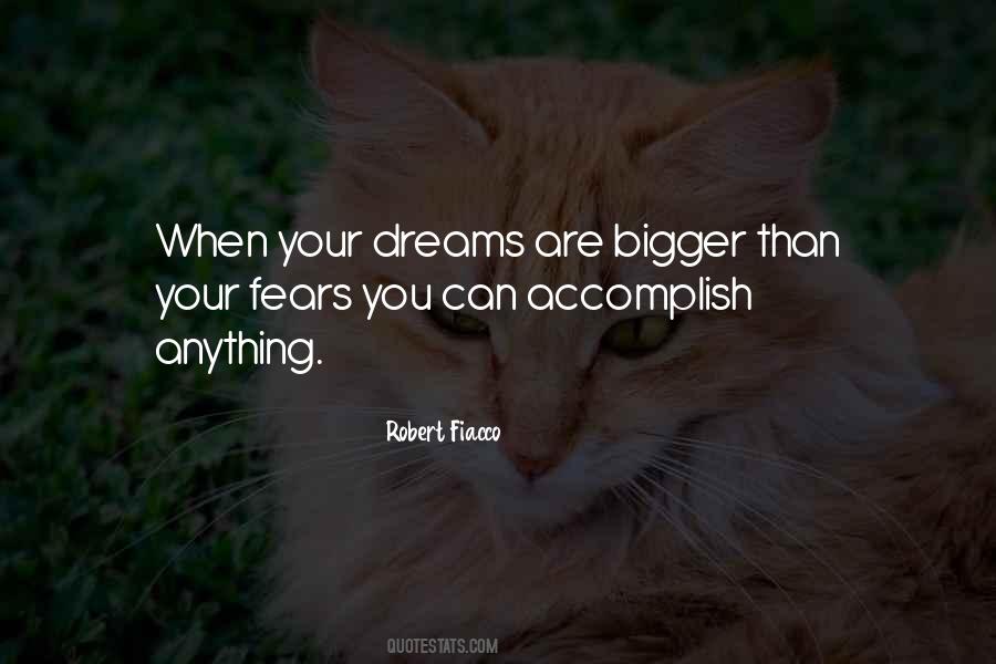 Healing Reflexology Quotes #326798