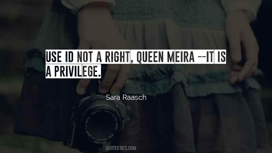 Id Rather Be Me Quotes #168275
