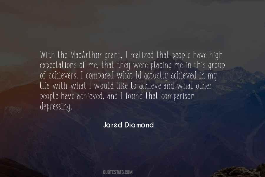 Id Rather Be Me Quotes #168899