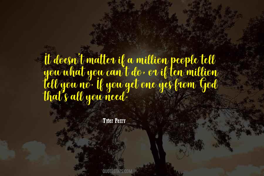 God Motivational Quotes #151736