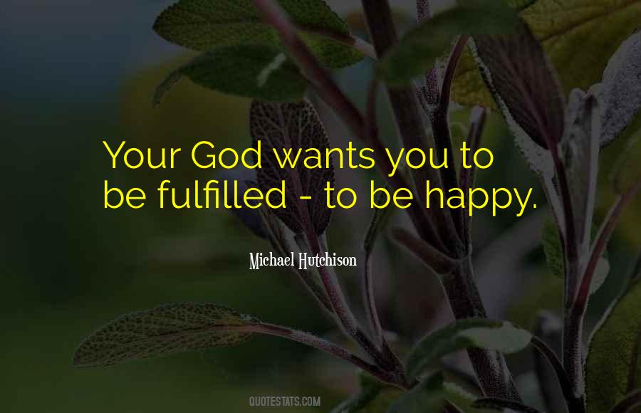 God Motivational Quotes #185522