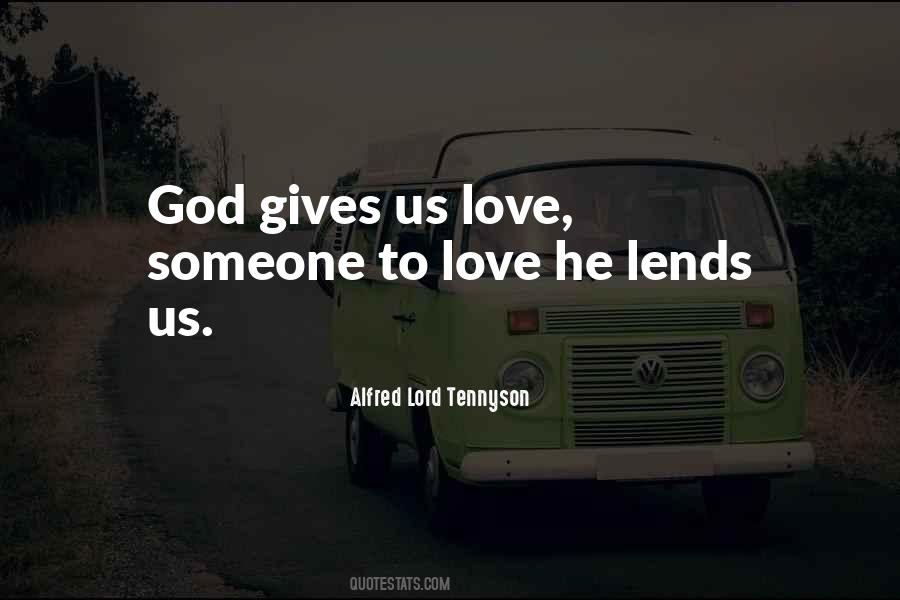 God Motivational Quotes #203851