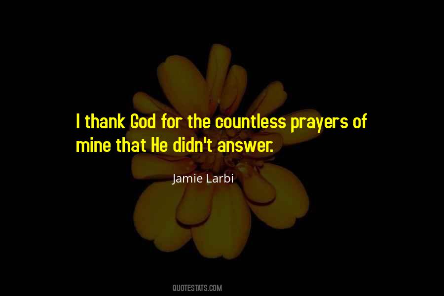 God Motivational Quotes #407434