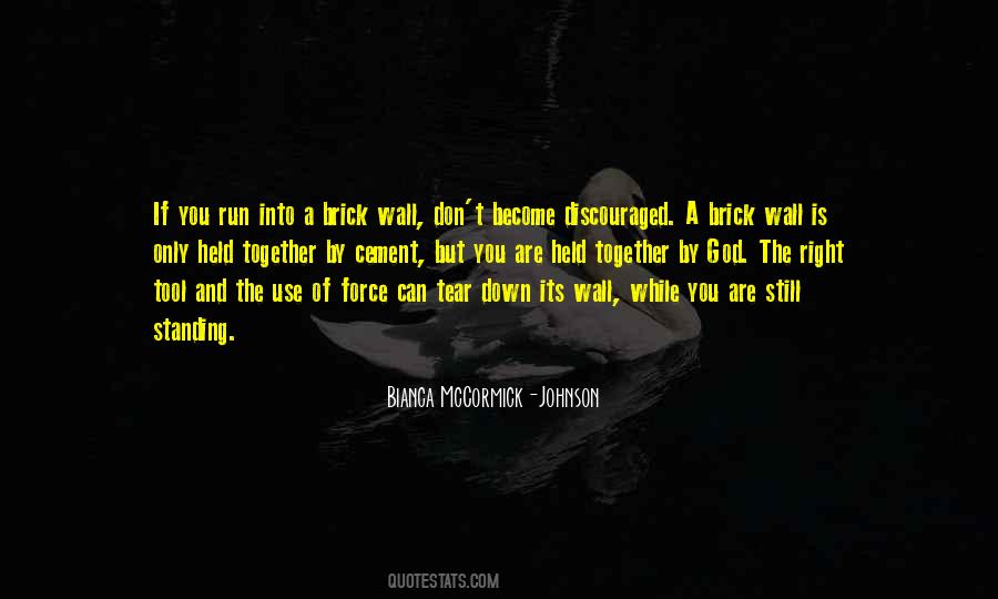 God Motivational Quotes #418812