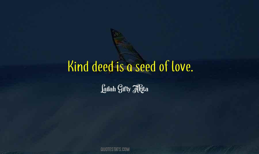 God Motivational Quotes #437756