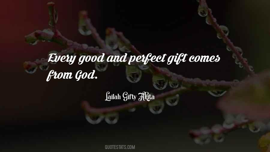 God Motivational Quotes #529607