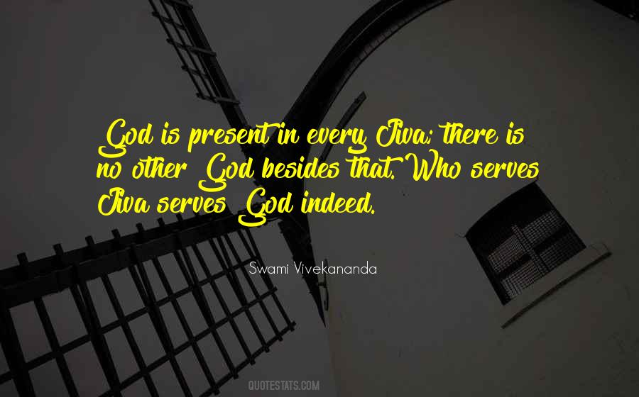 God Motivational Quotes #545416