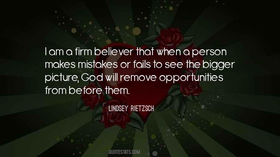 God Motivational Quotes #598611