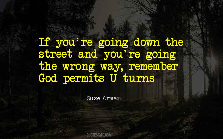 God Motivational Quotes #619202
