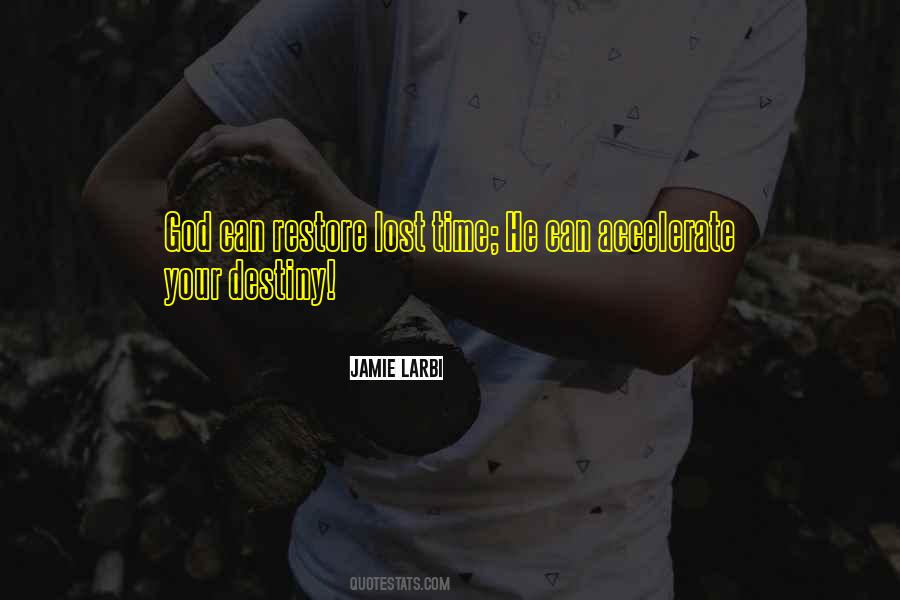 God Motivational Quotes #633114