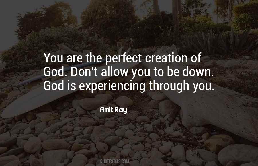 God Motivational Quotes #64121