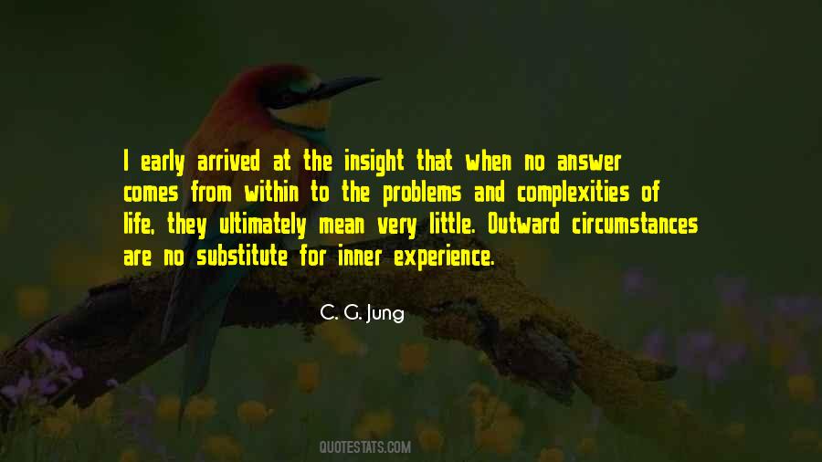 Saturday Hopeful Quotes #1243610