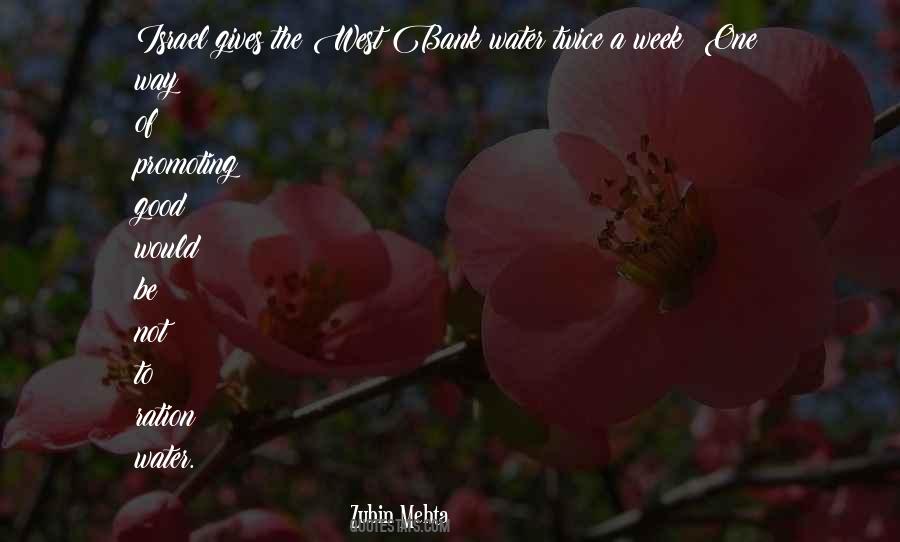 Saturday Hopeful Quotes #781203