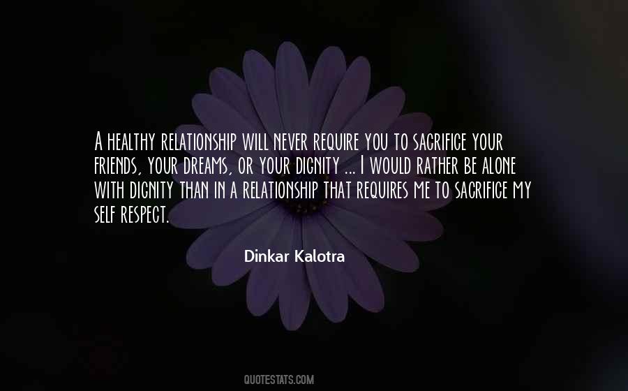 Dinkar Quotes #1322316