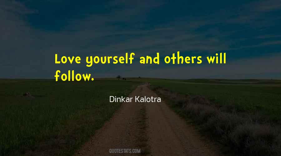 Dinkar Quotes #1549451