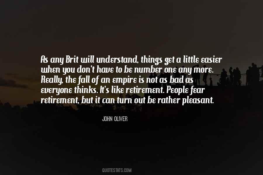 Dinkar Quotes #1871460
