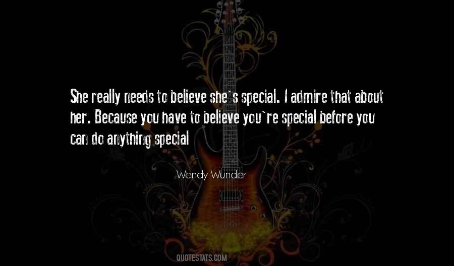 Im Tired Of Lies Quotes #1197715