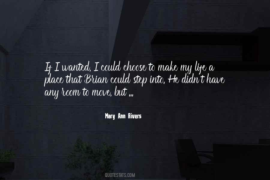 Famous Cloud Nine Quotes #1211095