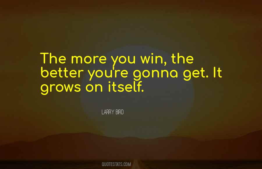 Famous Cloud Nine Quotes #155634