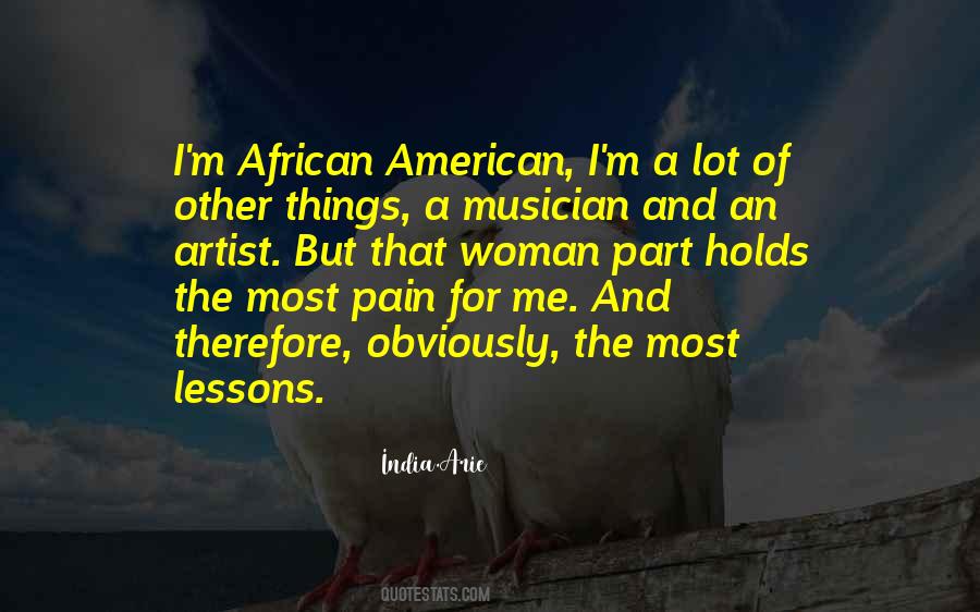Famous Cloud Nine Quotes #408396