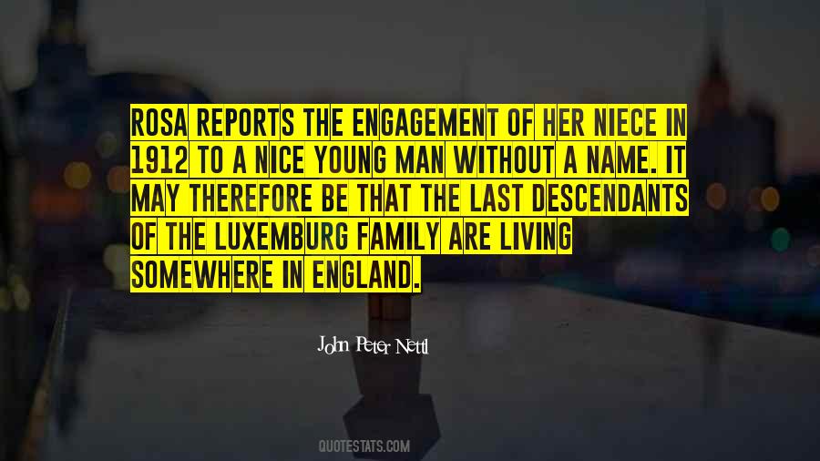 Nice Name Quotes #831855