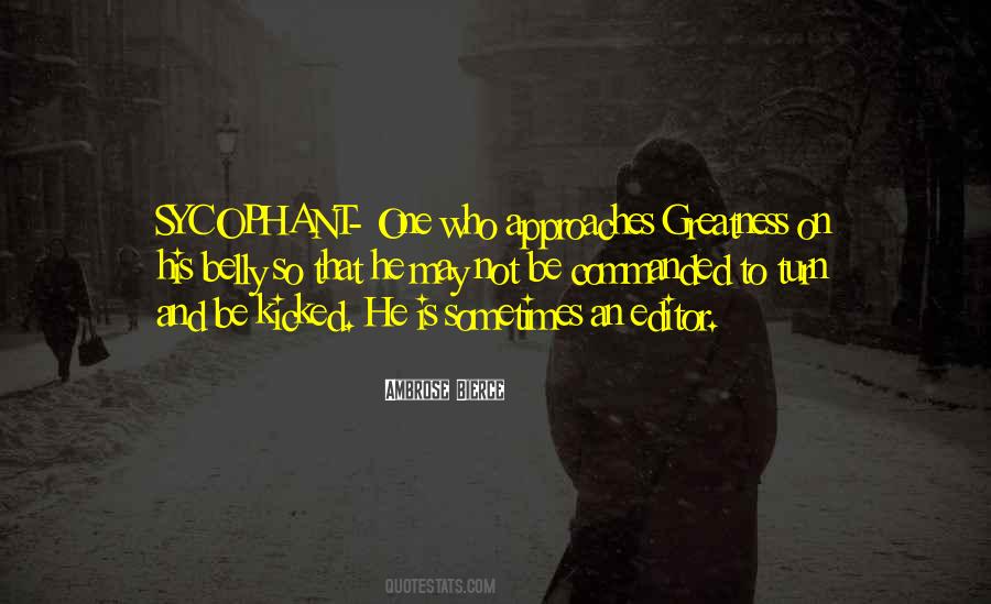 Bahai Forgiveness Quotes #1029583