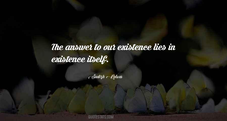 Bahai Forgiveness Quotes #760296