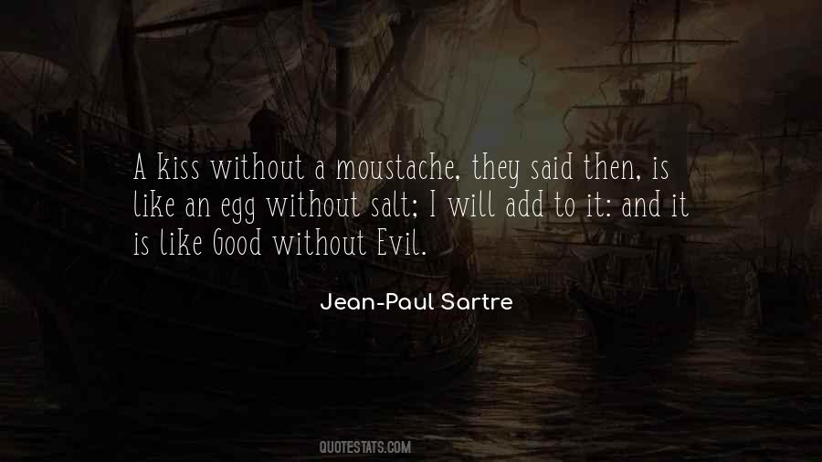 Good Egg Quotes #1198661