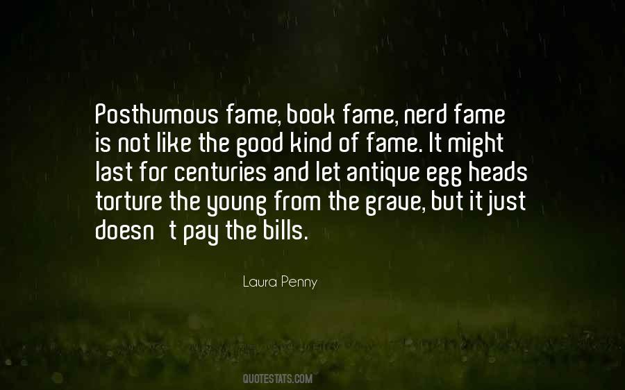 Good Egg Quotes #1202381