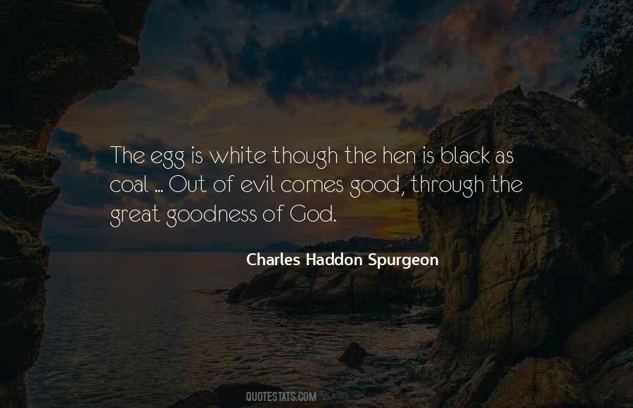 Good Egg Quotes #1607127