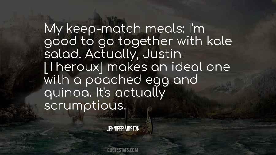 Good Egg Quotes #1669503